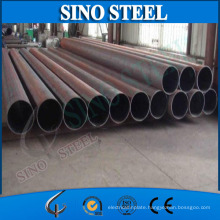 Directly Buy S355joh Steel Pipe, Rectangular Steel Profile